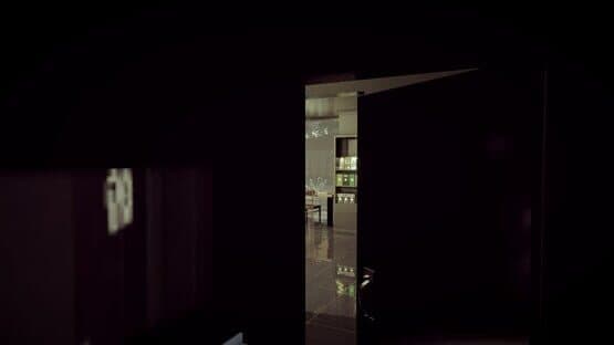 The Closing Shift — screenshot 5