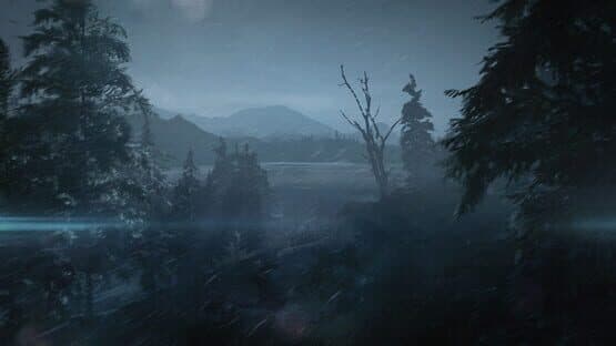 Hitman 3: Carpathian Mountains — screenshot 4