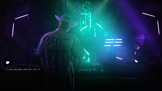 Hitman 3: Berlin — screenshot 3