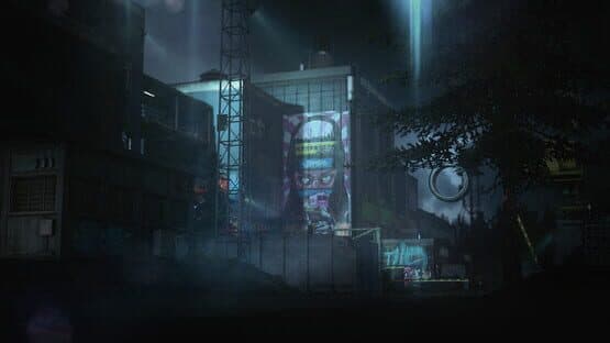 Hitman 3: Berlin — screenshot 5