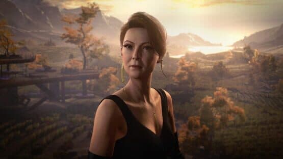 Hitman 3: Mendoza — screenshot 4