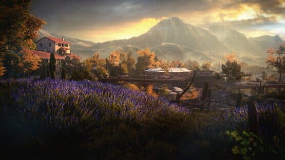 Hitman 3: Mendoza — screenshot 6