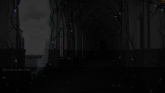 Shards of Chaos — screenshot 5