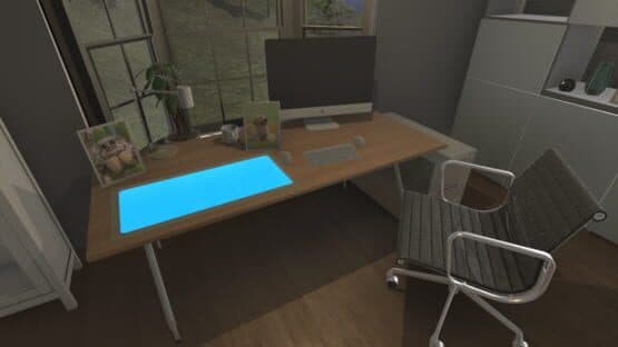 Endling — screenshot 3