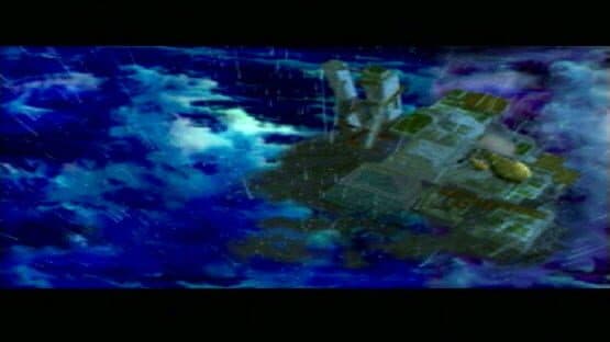 O.D.T.: Escape... ...Or Die Trying — screenshot 5