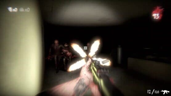 When I Die — screenshot 2