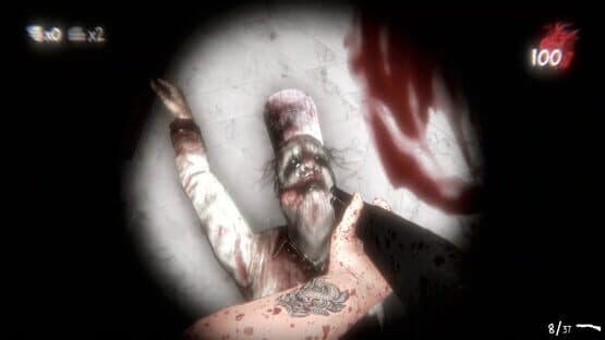 When I Die — screenshot 3