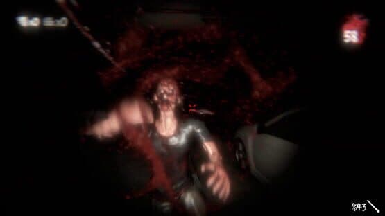 When I Die — screenshot 5