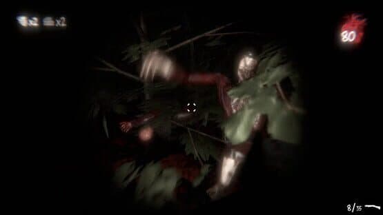 When I Die — screenshot 6
