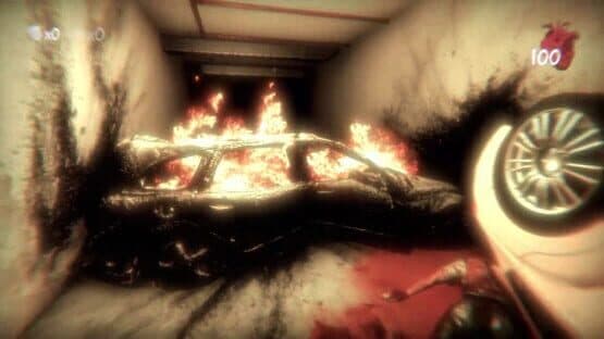 When I Die — screenshot 7