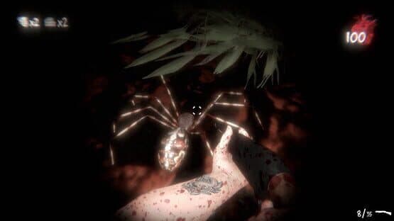 When I Die — screenshot 8
