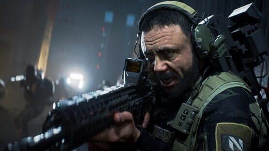 Battlefield 2042: Gold Edition — screenshot 2