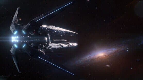 The BioWare Bundle — screenshot 1