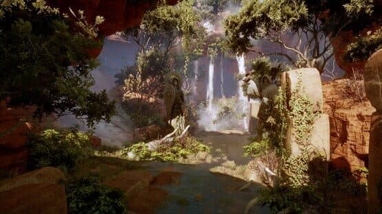 The BioWare Bundle — screenshot 3