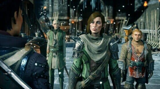 The BioWare Bundle — screenshot 4