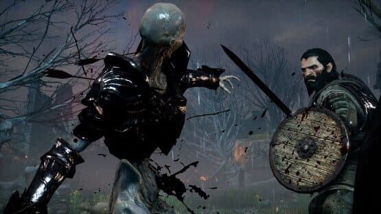 The BioWare Bundle — screenshot 5