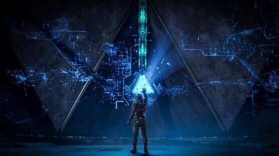 The BioWare Bundle — screenshot 6