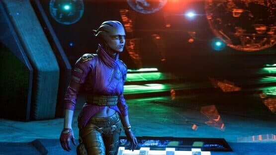 The BioWare Bundle — screenshot 7