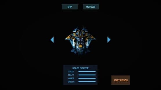 Fleet Force — screenshot 2