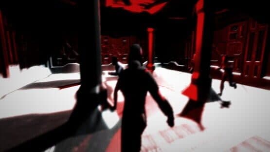 Fleet Force — screenshot 3