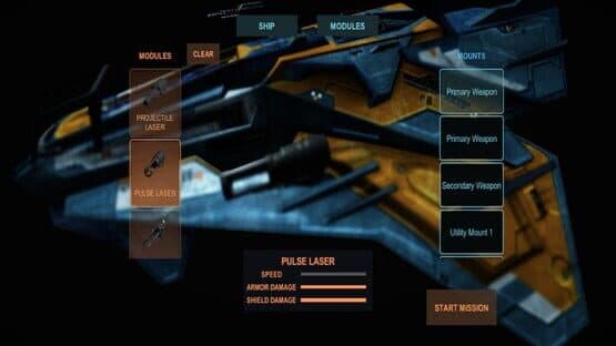 Fleet Force — screenshot 4