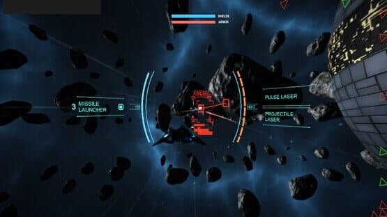 Fleet Force — screenshot 5