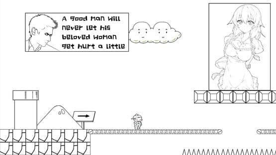 Mess Adventures 2 — screenshot 2