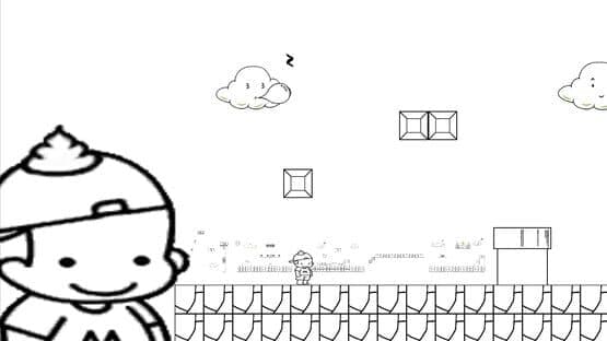 Mess Adventures 2 — screenshot 3