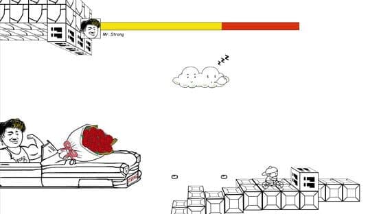 Mess Adventures 2 — screenshot 6