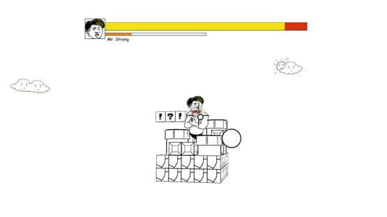 Mess Adventures 2 — screenshot 8