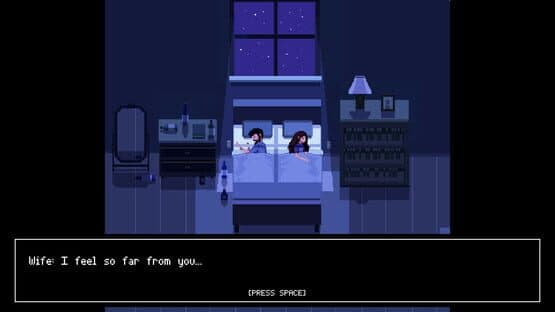 Keep in Mind: Remastered - Deluxe Edition — screenshot 1