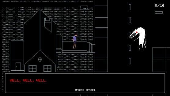 Keep in Mind: Remastered - Deluxe Edition — screenshot 2