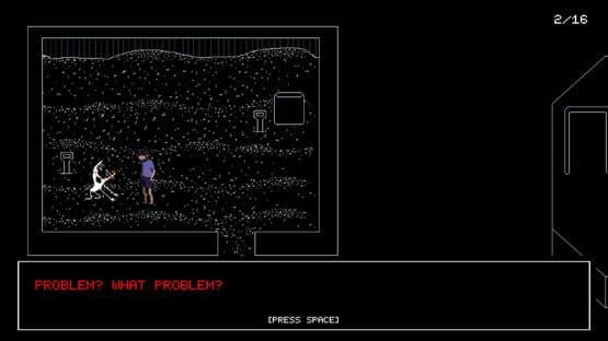Keep in Mind: Remastered - Deluxe Edition — screenshot 5