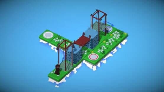 Magic Code — screenshot 2