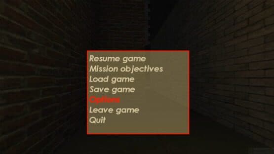 Mob Enforcer — screenshot 7