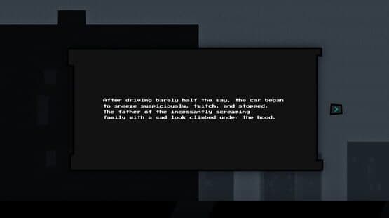 Road Cards — screenshot 5