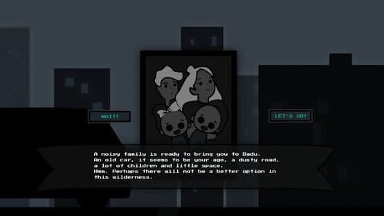 Road Cards — screenshot 6