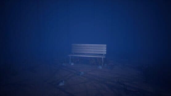 Cursebound — screenshot 2