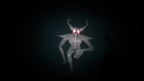 Cursebound — screenshot 3