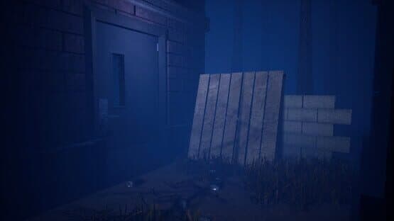 Cursebound — screenshot 4