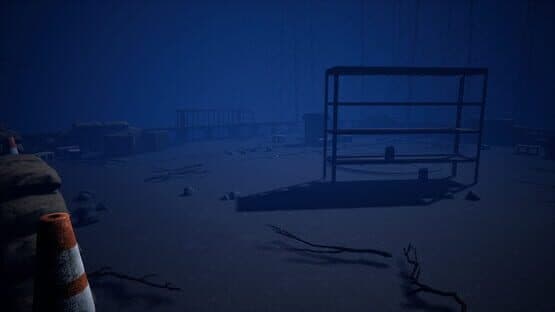 Cursebound — screenshot 5