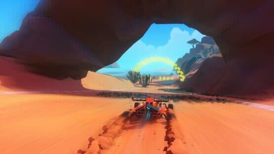 Trailmakers: Deluxe Edition — screenshot 7