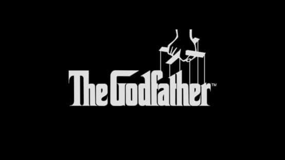 The Godfather — screenshot 1