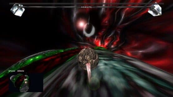 From the Void — screenshot 3