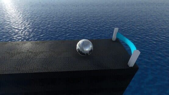 Sphere Game Extreme — screenshot 2