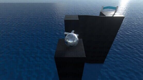 Sphere Game Extreme — screenshot 3