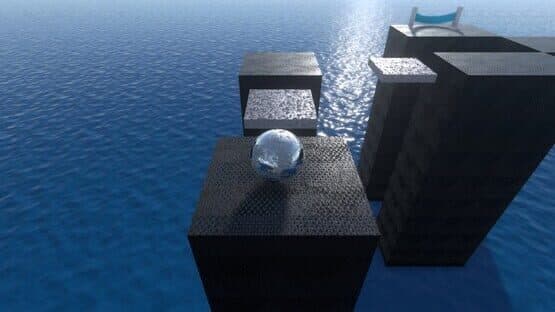 Sphere Game Extreme — screenshot 4