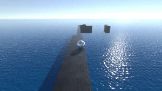 Sphere Game Extreme — screenshot 5