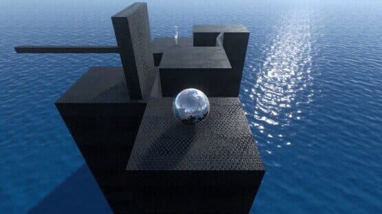 Sphere Game Extreme — screenshot 6
