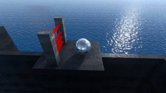 Sphere Game Extreme — screenshot 7